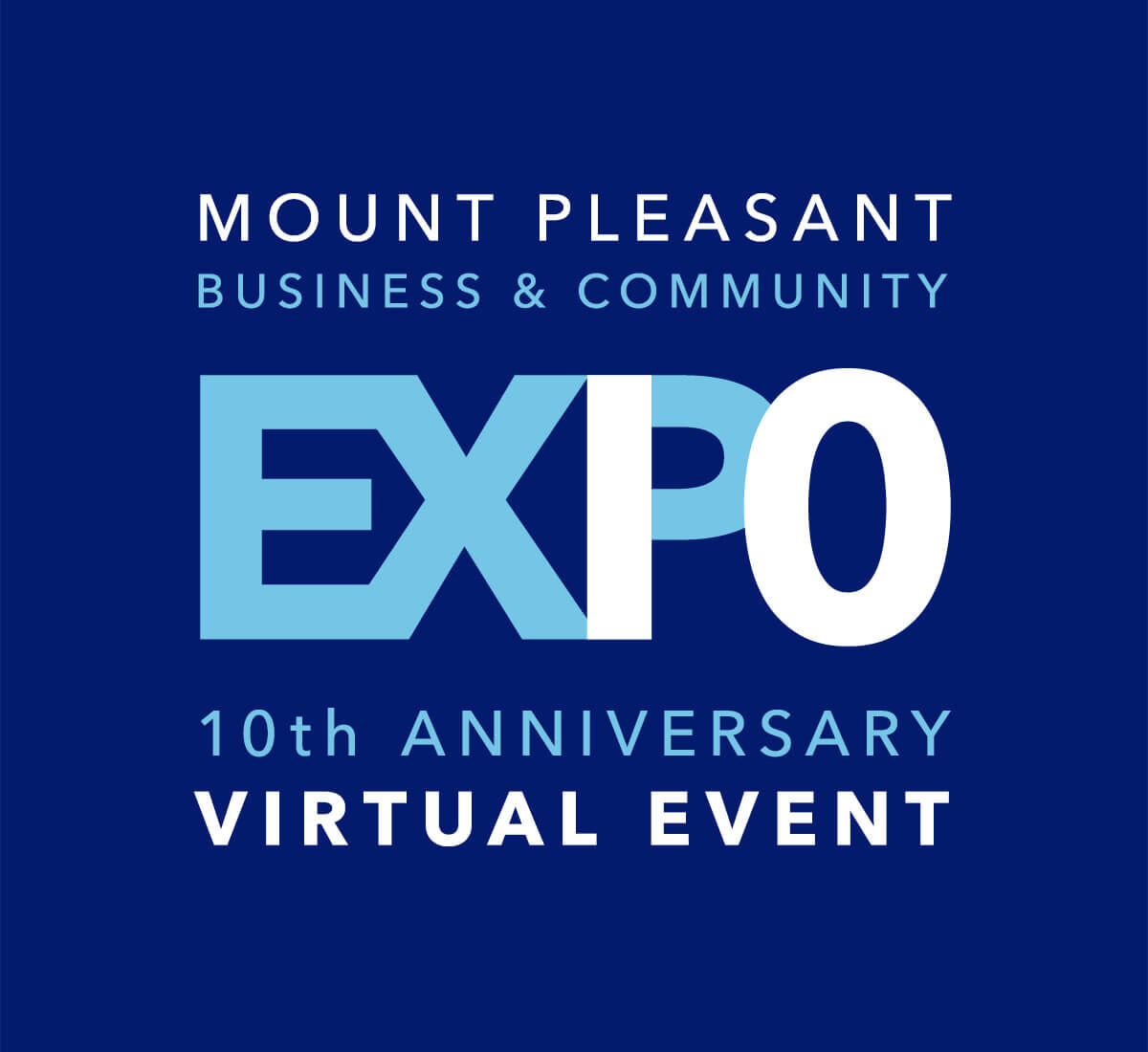 MPCC-EXPO-Virtual-Logo-1200x1100 Jpeg.jpg
